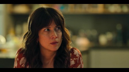 A baleset 1. évad 08. rész