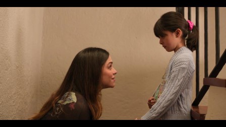 A baleset 1. évad 10. rész