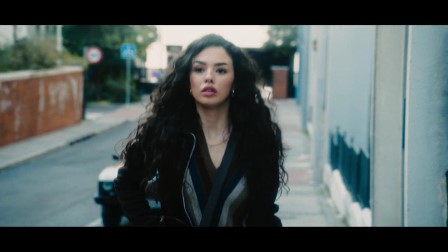 A bank ostroma 1. évad 04. rész