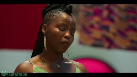 A bátrak 1. évad 02. rész