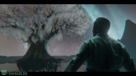 A bátrak 1. évad 05. rész