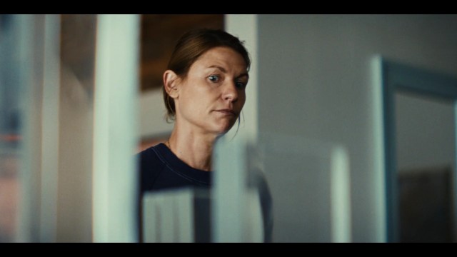 A bennem lakozó fenevad 1. évad 01. rész