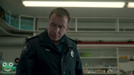 A bosszú csillaga 1. évad 01. rész