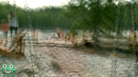 A bosszú csillaga 1. évad 05. rész