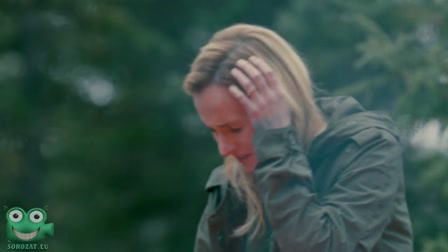 A bosszú csillaga 1. évad 06. rész