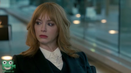 A bosszú csillaga 1. évad 10. rész