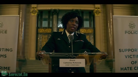 A bosszú csillaga 3. évad 01. rész