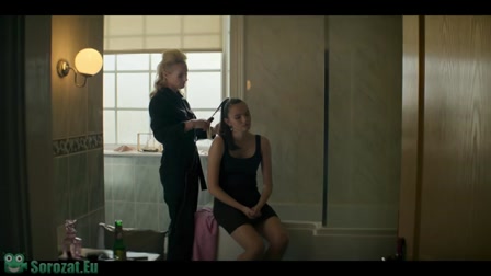 A bosszú csillaga 3. évad 02. rész