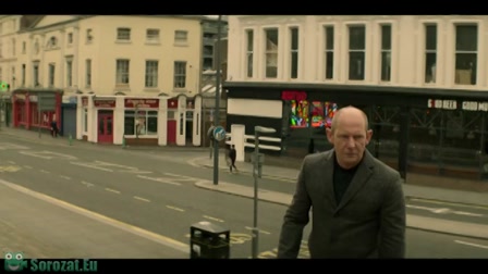 A bosszú csillaga 3. évad 04. rész