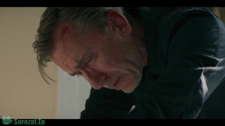 A bosszú csillaga 3. évad 05. rész