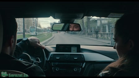 A brigád 1. évad 03. rész