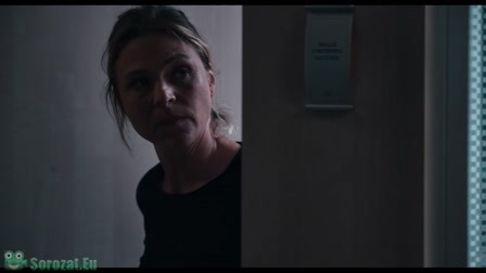 A brigád 1. évad 04. rész