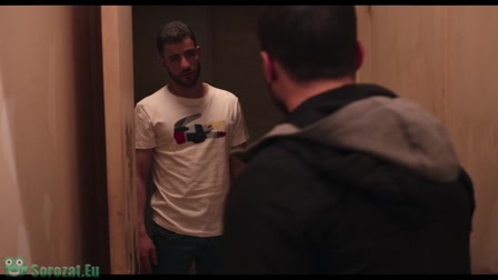 A brigád 1. évad 05. rész