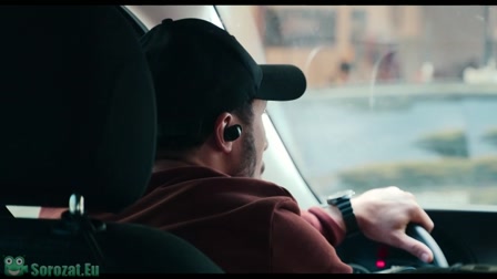 A brigád 1. évad 07. rész