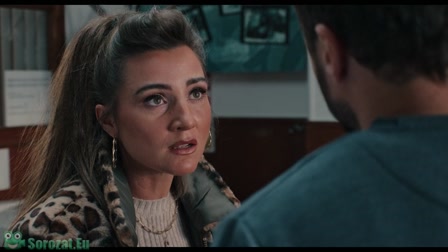 A brigád 1. évad 08. rész