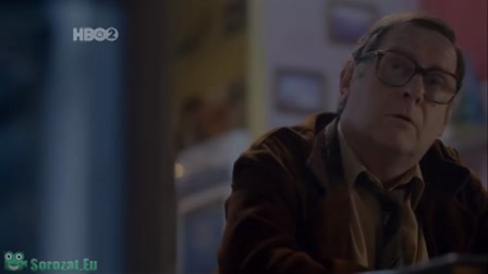 A bronz kert 1. évad 04. rész