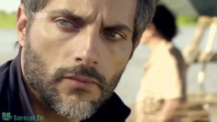 A bronz kert 1. évad 07. rész