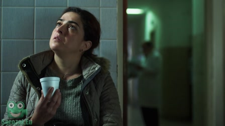 A bronz kert 2. évad 01. rész