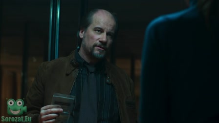 A bronz kert 2. évad 04. rész