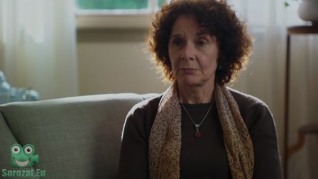 A bronz kert 2. évad 05. rész