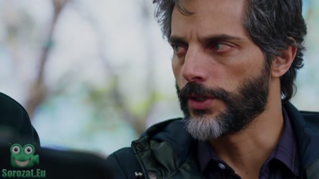 A bronz kert 2. évad 06. rész