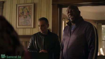 A buki 1. évad 01. rész