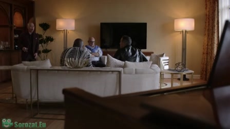 A buki 1. évad 04. rész