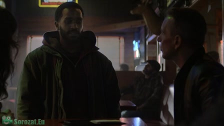 A buki 1. évad 05. rész