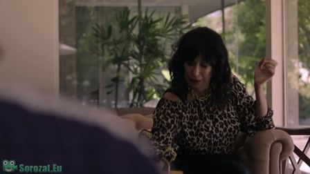 A buki 1. évad 06. rész