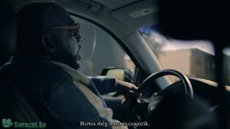 A buki 1. évad 07. rész