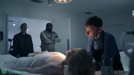 A buki 1. évad 08. rész