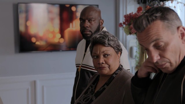 A buki 2. évad 05. rész