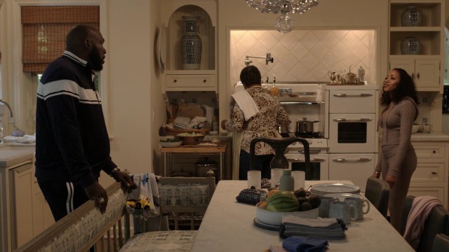 A buki 2. évad 07. rész