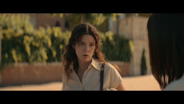 A bűn árnyalatai 1. évad 01. rész