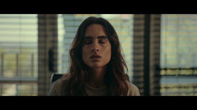 A bűn árnyalatai 1. évad 02. rész