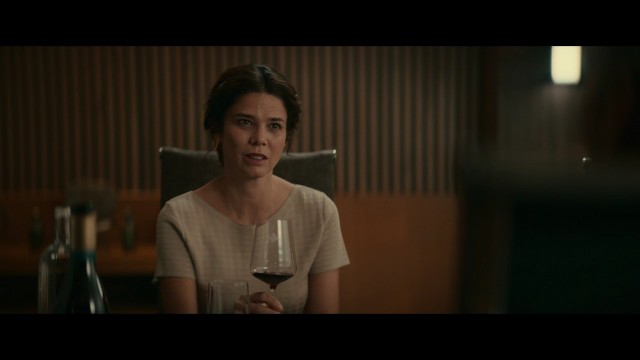 A bűn árnyalatai 1. évad 04. rész