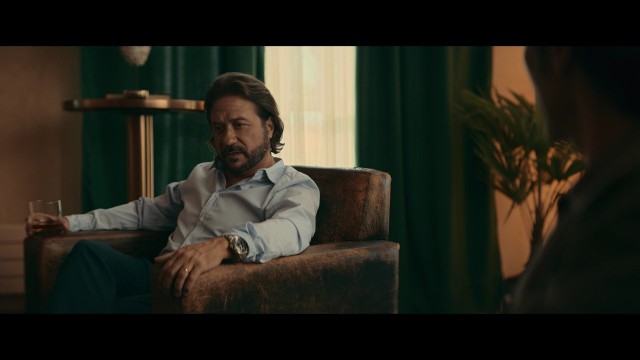 A bűn árnyalatai 1. évad 05. rész