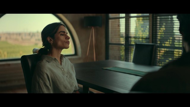 A bűn árnyalatai 1. évad 06. rész