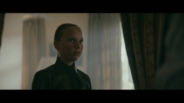 A bűn árnyalatai 1. évad 07. rész