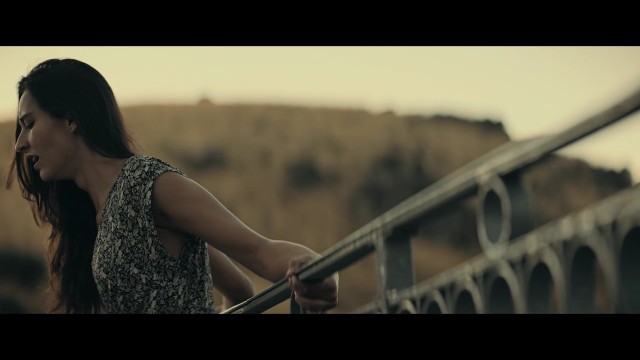 A bűn árnyalatai 1. évad 08. rész