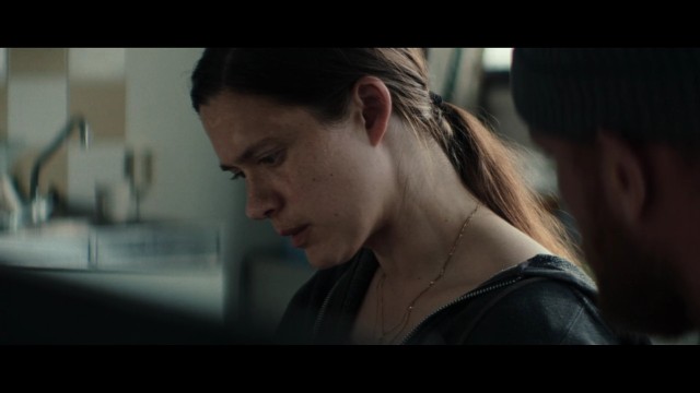 A bűn földje 1. évad 02. rész