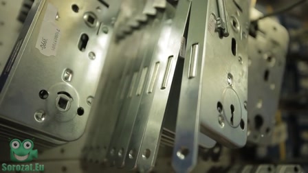 A bűn logikája 1. évad 02. rész