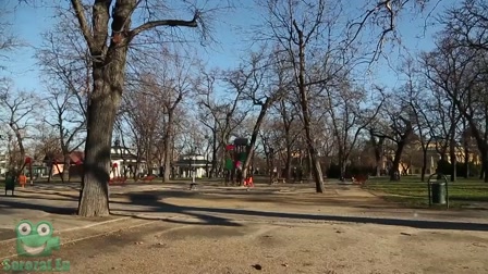 A bűn logikája 1. évad 05. rész