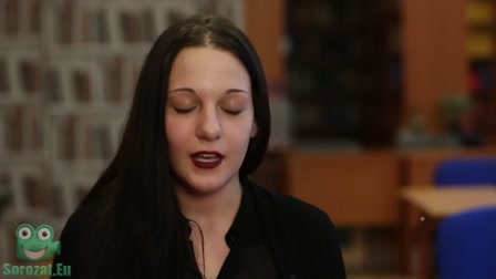 A bűn logikája 1. évad 06. rész