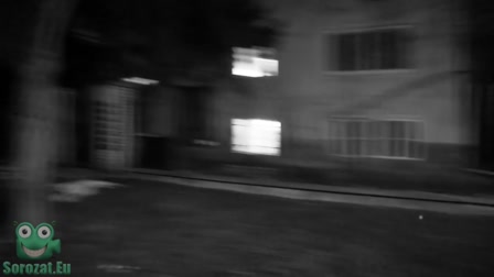 A bűn logikája 1. évad 07. rész