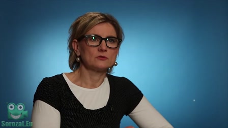 A bűn logikája 1. évad 08. rész