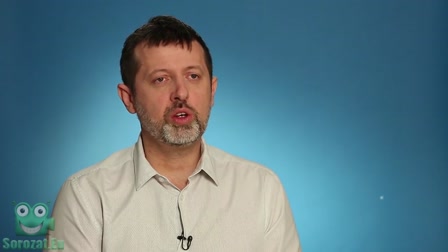 A bűn logikája 1. évad 09. rész