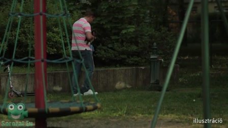 A bűn logikája 1. évad 10. rész