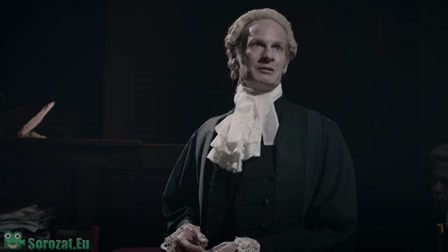 A canterville-i kísértet 1. évad 04. rész