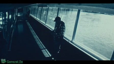 A csend rabságában 1. évad 01. rész